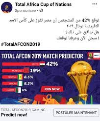 أسفرت قرعة كأس أمم إفريقيا 2021، التي أقيمت اليوم الثلاثاء الموافق السابع عشر من شهر أغسطس الجاري، عن وقوع منتخب مصر في المجموعة الرابعة بجانب. Ù‡Ù‡Ù‡Ù‡Ù‡Ù‡Ù‡Ù‡Ù‡Ù‡Ù‡Ù‡Ù‡ ØªØ­ÙŠØ§ Ø­Ù„Ù… Ù…Ù†ØªØ®Ø¨ Ø§Ù„Ø¬Ø²Ø§Ø¦Ø± ÙÙŠ ÙƒØ£Ø³ Ø§Ù„Ø¹Ø§Ù„Ù… 2022 Facebook