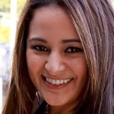 Penelope Piper — The Movie Database (TMDB)