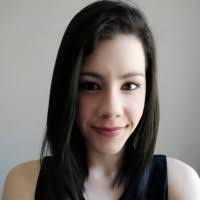 40+ "Vanessa Manzanares" profiles