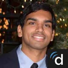 Neuroradiologists near me in Dearborn Heights, MI