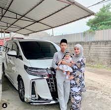 Maybe you would like to learn more about one of these? Ini Kenderaan Milik Youtuber Terkenal Syahmi Sazli Dari Nvx Hingga Mustang Motoqar