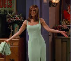 Keep scrolling below to see rachel's friends outfits and shop the key pieces for yourselves. Best Friends Outfits On Rachel Monica And Phoebe