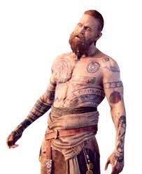 Every baldur boss fight in god of war for ps4 pro watch all the bosses here ▻ thexvid.com/video/vlx1ayaxlcc/video.html ▻ if you enjoyed the. Baldur God Of War Schurken Wiki Fandom