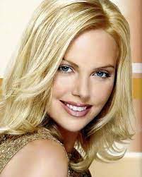 صور اجمل 10 ممثلات اجنبيات اجمل جديد