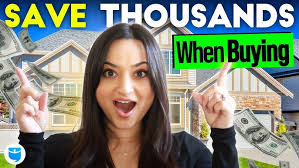 What Is a Seller Credit? How to Get a Seller to Pay Closing Costs