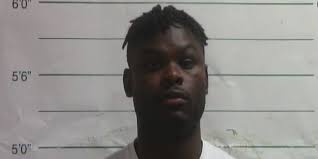 Tow truck driver killed in violent collision