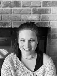 Healing Pathways, PLLC