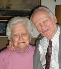 Margaret Sloan Obituary