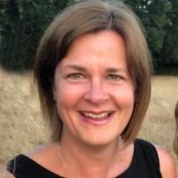 Andy Rigby Email & Phone Number