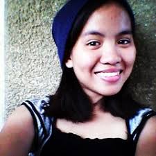 Stream Ana Mae Arpon Ü music