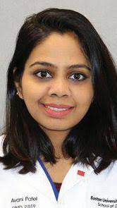 6-24 BC by Community News Service