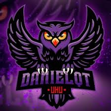 After you've signed up for an account, you can customize many aspects of it, including your profile picture. 9 Best Twitch Streamer Logos How To Make Your Own 2021