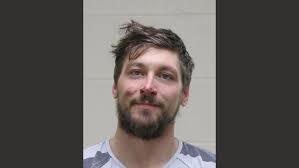 Suspect in custody after multiple arsons in Mason City