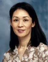 Roy et Giguère Avis de décès