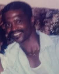 Please keep 456 aka Slow Drag (James Smith), Augusta Ga, uplifted in  prayers as he mourns the passing of his 97 year old mother Zula Mae Smith  of Rochester, NY.