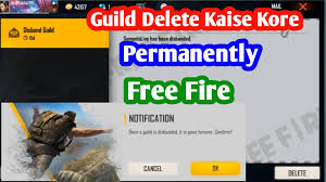 Whatsapp se paisa kaise kamaya jata hai? Suman 7 Star How To Permanently Delete Guild In Free Fire Guild Remove Kaise Kare Guild Disband Kaise Kore Facebook