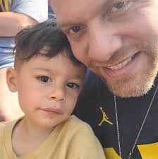 What does this plug into