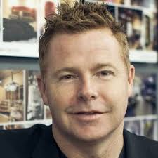 Jackie Busch (@liquidlingo)