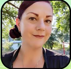 About — Redding Cooperative Preschool