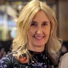 Veruska De Vita did something. Something absolutely incredible 💥 In a  bookstore near you from July!