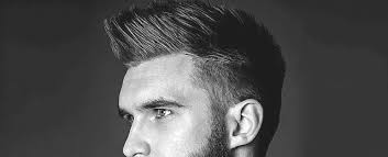 With short sides and long hair on top, kids are able to style some of the best hairstyles. Faux Hawk Hairstyles For Men 40 Fashionable Fohawks