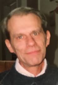 George Chester Obituary (1937