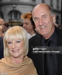 40 Betty Simpson Stock Photos, High-Res Pictures, and Images