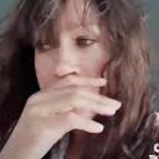 Jaguar Wright On 50 Cent Exposing Diddy For Putting A Hit On Tupac! 😱  #jaguarwright #50cent #diddy