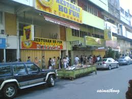 Investing in asnb fixed price funds is one of the best investment choices for malaysians. Amanah Saham Wawasan 2020 Asw 2020 I M Saimatkong