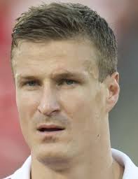 Robert Huth