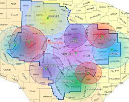 St Louis Area Zip Code Map Nwr