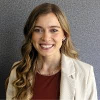 Anne Brainard's Instagram, Twitter & Facebook