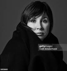 169 Francis Porter Stock Photos, High-Res Pictures, and Images