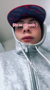 Mujeres en Acción: Reflexiones y Experiencias