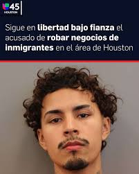 El nombre de Yordanis Cobos Martínez revive un doloroso recuerdo para un  hombre: la muerte de su padre en Cuba.