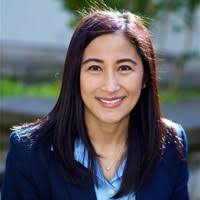 Shawn Starner Email & Phone Number