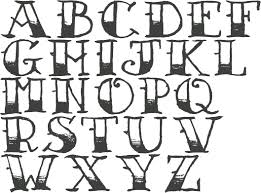 With more fonts available more readily than at any other time in history, it's easy to become overwhelmed and throw variations at the project. Cool Fonts Easy I Noticed People Were Trying To Find A Generator Like Fancy Letters But Were Ending Up On Actual Font Sites Rather Than Generators Of Copy Paste Text Like