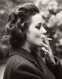 Pin Op Smoking Shouldn T Look This Cool