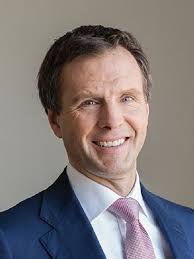 The Autonomous Main Event 2025