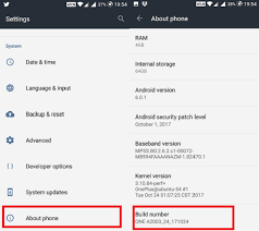 Pull out your laptop and look it up. How To See Saved Wifi Password On Android Device Mashtips