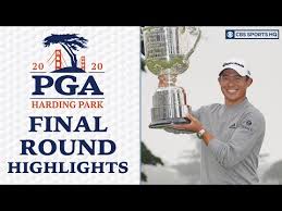 Collin morikawa estimated net worth, age, affairs, height, dating, relationship stats, salary as well as short biography with top 10 popular facts! Collin Morikawa Added 1 98 Million To His Bank Account After A Weekend Of Work At The Pga Championship