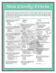 Which president of the united states was in office from jan. 130 Grandma Birthday Ideas 70th Birthday Parties Birthday Grandma Birthday