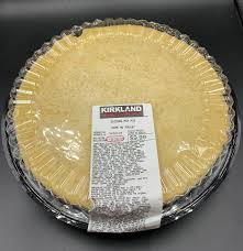 Costco Kirkland Signature Chicken Pot Pie Updated Review And Nutrition Info Costco Chicken Pot Pie Recipe Pot Pie Chicken Pot Pie