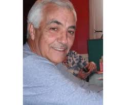 Michael Mucci Obituary (1946