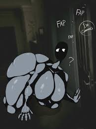 Rule 34 - 1girls All Fours Alternate (mandela Catalogue) Ass Big Ass Big  Breasts Breasts Completely Nude Completely Nude Female Door Eavesdropping  Female Female Only Full Body Listening Through Door Looking To