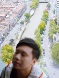 超出片的魔都浪漫法風奢牌新酒店打新晒圈正當時｜Trip.com 上海