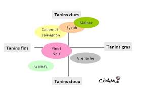 Epingle Sur Vins