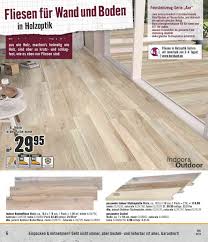 Bei fliesen24.com finden sie preiswerte lösungen für ihre treppe. Hornbach Prospekt 6 5 2019 3 6 2019 Seite 6 Rabatt Kompass