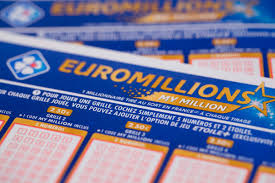 As of february 4, 2020, the rules regarding the euromillions jackpot are about to change. Largest Ever Euromillions Jackpot Up For Grabs In Friday S Draw Evening Standard