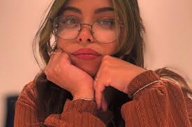 Fundraiser by Gerson Escobar : Support Daniela's Fight: ICU Recovery Fund